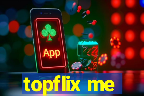 topflix me